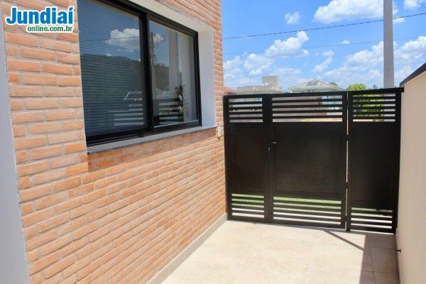 Casa em , Itupeva - Foto 9